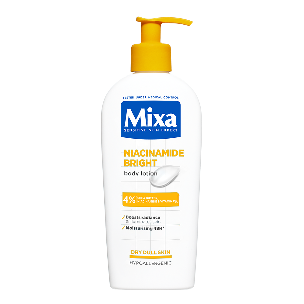 01_MIX_skin-care_MIXA_Bright_Lotion_Packshot